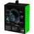 Наушники Razer Kraken V4 Black (RZ04-05170100-R3M1), изображение 9 Наушники Razer Kraken V4 Black (RZ04-05170100-R3M1), изображение 9