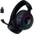 Наушники Razer Kraken V4 Black (RZ04-05170100-R3M1) Наушники Razer Kraken V4 Black (RZ04-05170100-R3M1)