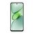 Мобильный телефон Tecno Spark Go 1 3/128GB Magic Skin Green (4894947050091), изображение 2 Мобильный телефон Tecno Spark Go 1 3/128GB Magic Skin Green (4894947050091), изображение 2