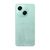 Мобильный телефон Tecno Spark Go 1 3/128GB Magic Skin Green (4894947050091), изображение 3 Мобильный телефон Tecno Spark Go 1 3/128GB Magic Skin Green (4894947050091), изображение 3