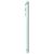 Мобильный телефон Tecno Spark Go 1 3/128GB Magic Skin Green (4894947050091), изображение 4 Мобильный телефон Tecno Spark Go 1 3/128GB Magic Skin Green (4894947050091), изображение 4