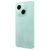 Мобильный телефон Tecno Spark Go 1 3/128GB Magic Skin Green (4894947050091), изображение 9 Мобильный телефон Tecno Spark Go 1 3/128GB Magic Skin Green (4894947050091), изображение 9