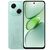 Мобильный телефон Tecno Spark Go 1 3/128GB Magic Skin Green (4894947050091) Мобильный телефон Tecno Spark Go 1 3/128GB Magic Skin Green (4894947050091)