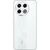 Мобильный телефон Tecno Spark 30 PRO 8/256Gb Arctic Glow (4894947047466), изображение 3 Мобильный телефон Tecno Spark 30 PRO 8/256Gb Arctic Glow (4894947047466), изображение 3