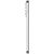 Мобильный телефон Tecno Spark 30 PRO 8/256Gb Arctic Glow (4894947047466), изображение 4 Мобильный телефон Tecno Spark 30 PRO 8/256Gb Arctic Glow (4894947047466), изображение 4
