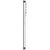 Мобильный телефон Tecno Spark 30 PRO 8/256Gb Arctic Glow (4894947047466), изображение 5 Мобильный телефон Tecno Spark 30 PRO 8/256Gb Arctic Glow (4894947047466), изображение 5