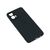 Чохол до мобільного телефона BeCover Motorola Moto G45 Black (712748), зображення 2