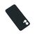 Чохол до мобільного телефона BeCover Motorola Moto G45 Black (712748), зображення 3