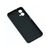 Чохол до мобільного телефона BeCover Motorola Moto G45 Black (712748), зображення 4