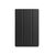 Чехол для планшета BeCover Flexible TPU Mate Lenovo Tab M10 Plus TB-125F (3rd Gen)/K10 Pro TB-226 10.61" Black (712522), изображение 2 Чехол для планшета BeCover Flexible TPU Mate Lenovo Tab M10 Plus TB-125F (3rd Gen)/K10 Pro TB-226 10.61" Black (712522), изображение 2