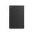 Чехол для планшета BeCover Flexible TPU Mate Lenovo Tab M10 Plus TB-125F (3rd Gen)/K10 Pro TB-226 10.61" Black (712522), изображение 3 Чехол для планшета BeCover Flexible TPU Mate Lenovo Tab M10 Plus TB-125F (3rd Gen)/K10 Pro TB-226 10.61" Black (712522), изображение 3