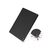 Чехол для планшета BeCover Flexible TPU Mate Lenovo Tab M10 Plus TB-125F (3rd Gen)/K10 Pro TB-226 10.61" Black (712522), изображение 4 Чехол для планшета BeCover Flexible TPU Mate Lenovo Tab M10 Plus TB-125F (3rd Gen)/K10 Pro TB-226 10.61" Black (712522), изображение 4