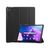 Чехол для планшета BeCover Flexible TPU Mate Lenovo Tab M10 Plus TB-125F (3rd Gen)/K10 Pro TB-226 10.61" Black (712522) Чехол для планшета BeCover Flexible TPU Mate Lenovo Tab M10 Plus TB-125F (3rd Gen)/K10 Pro TB-226 10.61" Black (712522)
