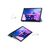 Чехол для планшета BeCover Flexible TPU Mate Lenovo Tab M10 Plus TB-125F (3rd Gen)/K10 Pro TB-226 10.61" Blue (712523), изображение 7 Чехол для планшета BeCover Flexible TPU Mate Lenovo Tab M10 Plus TB-125F (3rd Gen)/K10 Pro TB-226 10.61" Blue (712523), изображение 7