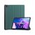 Чехол для планшета BeCover Flexible TPU Mate Lenovo Tab M10 Plus TB-125F (3rd Gen)/K10 Pro TB-226 10.61" Dark Green (712524) Чехол для планшета BeCover Flexible TPU Mate Lenovo Tab M10 Plus TB-125F (3rd Gen)/K10 Pro TB-226 10.61" Dark Green (712524)