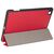 Чехол для планшета BeCover Flexible TPU Mate Samsung Tab S6 Lite (2024) 10.4" P620/P625/P627 Red (712516), изображение 3 Чехол для планшета BeCover Flexible TPU Mate Samsung Tab S6 Lite (2024) 10.4" P620/P625/P627 Red (712516), изображение 3