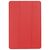 Чехол для планшета BeCover Flexible TPU Mate Samsung Tab S6 Lite (2024) 10.4" P620/P625/P627 Red (712516) Чехол для планшета BeCover Flexible TPU Mate Samsung Tab S6 Lite (2024) 10.4" P620/P625/P627 Red (712516)