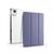 Чехол для планшета BeCover Soft Edge Lenovo Tab M11 (2024) TB-TB330FU/Xiaoxin Pad 11 (2024) 11" Purple (712544)