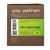 Картридж Patron Canon 067H Yellow Green Label (PN-067HYGL), зображення 5