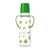 Бутылочка для кормления Lovi 250 мл с ручкой (BPA FREE) розовый (11/815) Бутылочка для кормления Lovi 250 мл с ручкой (BPA FREE) розовый (11/815)