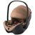 Автокресло Britax-Romer BABY-SAFE PRO LUX Warm Caramel (2000040844) Автокресло Britax-Romer BABY-SAFE PRO LUX Warm Caramel (2000040844)