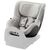 Автокрісло Britax-Romer DUALFIX 5Z LUX Linen Grey (2000040867), зображення 2 Автокрісло Britax-Romer DUALFIX 5Z LUX Linen Grey (2000040867), зображення 2