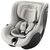 Автокрісло Britax-Romer DUALFIX 5Z LUX Linen Grey (2000040867), зображення 3 Автокрісло Britax-Romer DUALFIX 5Z LUX Linen Grey (2000040867), зображення 3