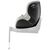 Автокрісло Britax-Romer DUALFIX 5Z LUX Linen Grey (2000040867), зображення 6 Автокрісло Britax-Romer DUALFIX 5Z LUX Linen Grey (2000040867), зображення 6