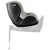 Автокрісло Britax-Romer DUALFIX 5Z LUX Linen Grey (2000040867), зображення 8 Автокрісло Britax-Romer DUALFIX 5Z LUX Linen Grey (2000040867), зображення 8