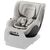 Автокрісло Britax-Romer DUALFIX 5Z LUX Linen Grey (2000040867) Автокрісло Britax-Romer DUALFIX 5Z LUX Linen Grey (2000040867)