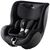 Автокресло Britax-Romer DUALFIX 5Z Style Carbon Black (2000040861), изображение 2