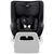 Автокресло Britax-Romer DUALFIX 5Z Style Carbon Black (2000040861), изображение 4