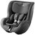 Автокресло Britax-Romer DUALFIX 5Z Style Mineral Grey (2000040862), изображение 2 Автокресло Britax-Romer DUALFIX 5Z Style Mineral Grey (2000040862), изображение 2