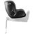 Автокресло Britax-Romer DUALFIX 5Z Style Mineral Grey (2000040862), изображение 8 Автокресло Britax-Romer DUALFIX 5Z Style Mineral Grey (2000040862), изображение 8