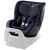 Автокресло Britax-Romer DUALFIX 5Z Style Night Blue (2000040863)