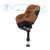 Автокресло Maxi-Cosi Mica 360 PRO i-Size Authentic Terra (8549491110), изображение 10 Автокресло Maxi-Cosi Mica 360 PRO i-Size Authentic Terra (8549491110), изображение 10