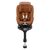 Автокресло Maxi-Cosi Mica 360 PRO i-Size Authentic Terra (8549491110), изображение 4 Автокресло Maxi-Cosi Mica 360 PRO i-Size Authentic Terra (8549491110), изображение 4