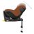 Автокресло Maxi-Cosi Mica 360 PRO i-Size Authentic Terra (8549491110), изображение 5 Автокресло Maxi-Cosi Mica 360 PRO i-Size Authentic Terra (8549491110), изображение 5