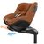 Автокресло Maxi-Cosi Mica 360 PRO i-Size Authentic Terra (8549491110), изображение 6 Автокресло Maxi-Cosi Mica 360 PRO i-Size Authentic Terra (8549491110), изображение 6