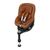 Автокресло Maxi-Cosi Mica 360 PRO i-Size Authentic Terra (8549491110), изображение 8 Автокресло Maxi-Cosi Mica 360 PRO i-Size Authentic Terra (8549491110), изображение 8