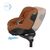 Автокресло Maxi-Cosi Mica 360 PRO i-Size Authentic Terra (8549491110), изображение 9 Автокресло Maxi-Cosi Mica 360 PRO i-Size Authentic Terra (8549491110), изображение 9