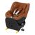 Автокресло Maxi-Cosi Mica 360 PRO i-Size Authentic Terra (8549491110) Автокресло Maxi-Cosi Mica 360 PRO i-Size Authentic Terra (8549491110)