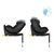 Автокрісло Maxi-Cosi Mica 360 S Tonal Black (8551104110), зображення 12 Автокрісло Maxi-Cosi Mica 360 S Tonal Black (8551104110), зображення 12