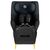 Автокрісло Maxi-Cosi Mica 360 S Tonal Black (8551104110), зображення 8 Автокрісло Maxi-Cosi Mica 360 S Tonal Black (8551104110), зображення 8