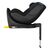 Автокрісло Maxi-Cosi Mica 360 S Tonal Black (8551104110), зображення 9 Автокрісло Maxi-Cosi Mica 360 S Tonal Black (8551104110), зображення 9