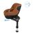 Автокрісло Maxi-Cosi Pearl 360 Pro Authentic Terra (8053491110), зображення 4 Автокрісло Maxi-Cosi Pearl 360 Pro Authentic Terra (8053491110), зображення 4
