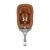Автокрісло Maxi-Cosi Pearl 360 Pro Authentic Terra (8053491110), зображення 6 Автокрісло Maxi-Cosi Pearl 360 Pro Authentic Terra (8053491110), зображення 6