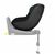 Автокрісло Maxi-Cosi Pearl S Tonal Black (8635104110), зображення 3 Автокрісло Maxi-Cosi Pearl S Tonal Black (8635104110), зображення 3