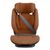 Автокресло Maxi-Cosi RodiFix Pro 2 i-Size Authentic Terra (8800491110), изображение 3 Автокресло Maxi-Cosi RodiFix Pro 2 i-Size Authentic Terra (8800491110), изображение 3