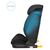 Автокресло Maxi-Cosi RodiFix S i-Size Tonal Black (8801104110), изображение 10 Автокресло Maxi-Cosi RodiFix S i-Size Tonal Black (8801104110), изображение 10